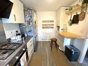 Photo 10- click for photo gallery